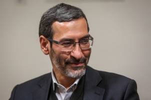 مجلس شورای اسلامی به حفظ استقلال وکلا اعتقاد کامل دارد 