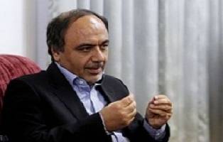 ابوطالبی: آرای تهران عمیقا سیاسی است