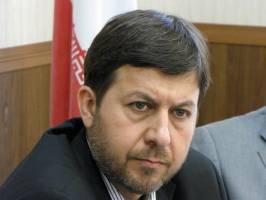   پس از تفاهم قرارداد با رنو امضا می‌شود