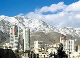 گشایش جدید برای خانه‌دار شدن زوجین