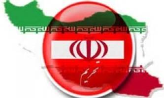 آمریکا یک نفر را به اتهام «صادرات غیرقانونی» به ایران بازداشت کرد
