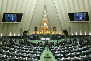   پر حاشیه‌ترین سال مجلس در تاریخ کشاورزی