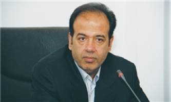  تداوم سدسازی با کاهش 50 درصدی روان‌آب‌ها توجیهی ندارد