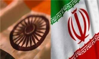 مذاکرات تهران و دهلی‌نو برای تاسیس شعب بانکی