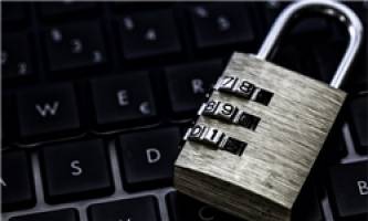 حفره امنیتی پروتکل امنیتی در کمین ۱۱ میلیون سایت