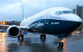 ورود ۲۴ فروند هواپیما به ناوگان هوایی کشورتا پایان سال