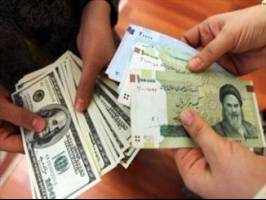 جدول قیمت سکه و ارز چهارشنبه منتشر شد