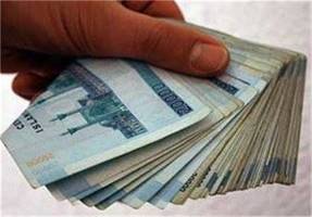  مخابرات تهران به مشترکان ADSL خسارت پرداخت کرد 