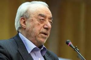 جزئیات نشست با جهانگیری برای رفع موانع تجارت با روسیه