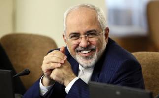 انتخابات موجب اجرای باقدرت برجام میشود