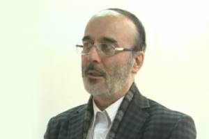 مدارک عدم استعفای منتخب مردم تهران به شورای نگهبان رفت