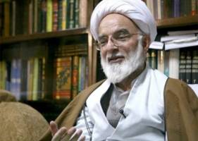 برگزاری انتخابات در امنیت کامل نشانه اقتدار نظام اسلامی است