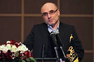 تعقل در اداره کشور پیام انتخابات بود
