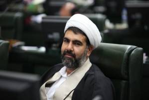 دولت به مجلس دهم سیلی نزند