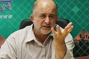 درخواست رد اعتبارنامه قاضی‌پور در مجلس 