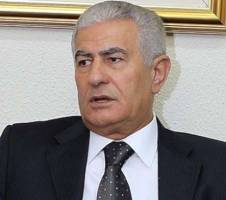 روزنامه اسرائیلی، عضو فتح را «تروریست» نامید