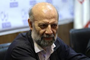 واکنش محجوب به رای دیوان عدالت در زمینه تعیین مزد کارگران