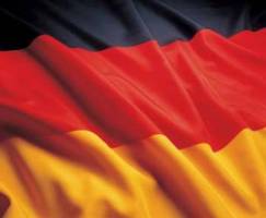 درخواست آلمان برای تعطیلی تاسیسات هسته‌ای فرانسه در مرز با سوئیس