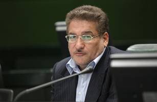 نگرش معنوی به طبیعت می‌تواند مانع تخریب‌ محیط زیست شود