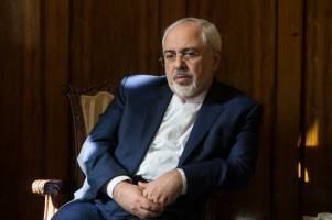 تروریست خواندن حزب‌الله، کشورهای جهان عرب را نیز ناراحت کرد