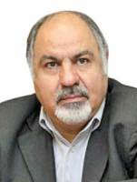 هزینه چپ روی در اقتصاد ایران