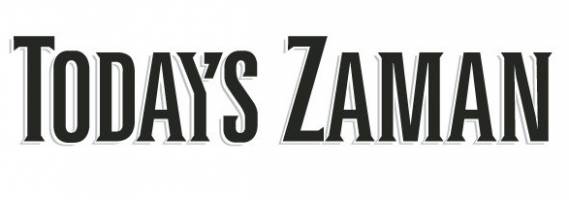 تودی زمان با موضع حمایت از اردوغان منتشر شد 