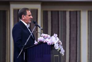 اعتمادوامید در هفت اسفند جان دوباره گرفت 