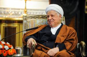 آزادی فکری براساس آگاهی ارزشمند است
