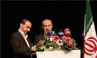 ابو شریف: آنها که حزب الله را تروریست نامیدند می‌خواهند حماس را هم تروریست بنامند
