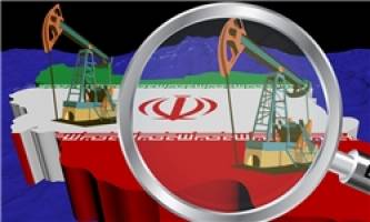 آمریکا شرکت چینی متهم به معامله با مخابرات ایران را هدف تحریم قرار داد