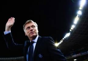  احتمال حضورم در سری A وجود دارد