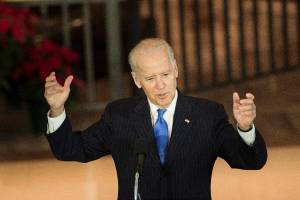 به زودی داعش را نابود خواهیم کرد