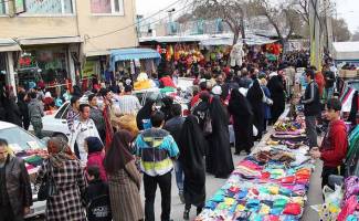  جزئیات بخشنامه شيوه فروش قسطی