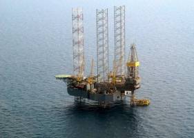 نیاز 200 میلیون دلاری برای خرید دکل دریایی