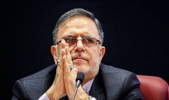  انحراف نرخ سود در ۶ بانک 