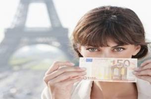 در آمد زایی در حین سفر