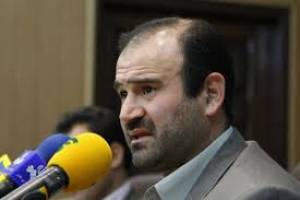 توصیه به مردم برای سرمایه‌گذاری بلندمدت در بورس