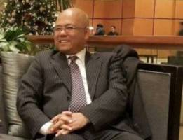  بندر چابهار؛ مسیر ترانزیتی فشار افغانستان بر پاکستان