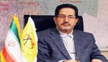  تلفات توزیع برق تهران بزرگ به 7.1 درصد کاهش یافت