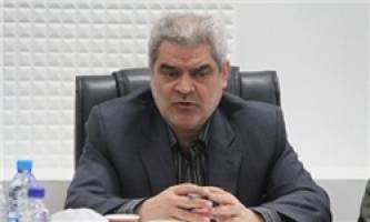 نسخه وزارت صنعت برای رونق صنایع در سال ۹۵