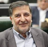 لوایح دولت برای مبارزه با زمین‌خواری کافی نیست 