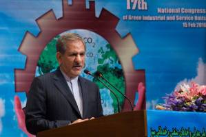 در بخش اقتصادی دستاورد خوبی را داشته‌ایم