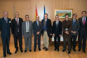 ائتلاف معارضان ریاض در صدد به شکست کشاندن مذاکرات صلح سوریه هستند