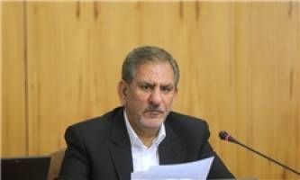 باید برای همکاری بخش خصوصی ایران و اوکراین بسترسازی مناسب شود