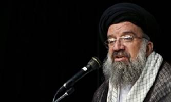 در انتخابات مجلس خبرگان یک ریال هم خرج نکردم