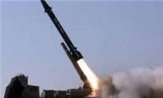 آزمایش موشکی ایران خلاف برجام نیست