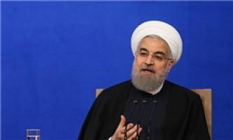 حضور پرشکوه مردم در انتخابات، سرمایه اجتماعی کشور را به رخ جهانیان کشید