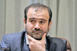 قالیباف: افزایش ۲۰ درصدی ارزش بورس در سال جاری 