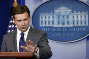 آزمایش های موشکی ایران ارتباطی به برجام ندارد