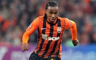 چلسی توانایی قهرمانی در اروپا را دارد